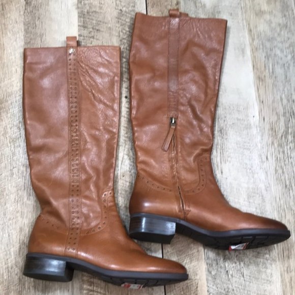 sam edelman prina boots